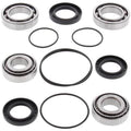 Differential Rebuild Kit 25-2093