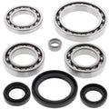 Differential Rebuild Kit