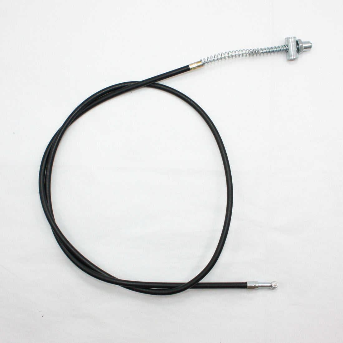 Brake Cable, image 1 of 5