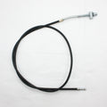 Brake Cable, image 1 of 5