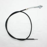 Brake Cable, image 1 of 5