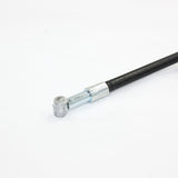 Brake Cable, image 2 of 5
