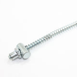 Brake Cable, image 3 of 5