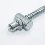 Brake Cable, image 4 of 5