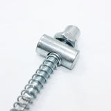 Brake Cable, image 5 of 5
