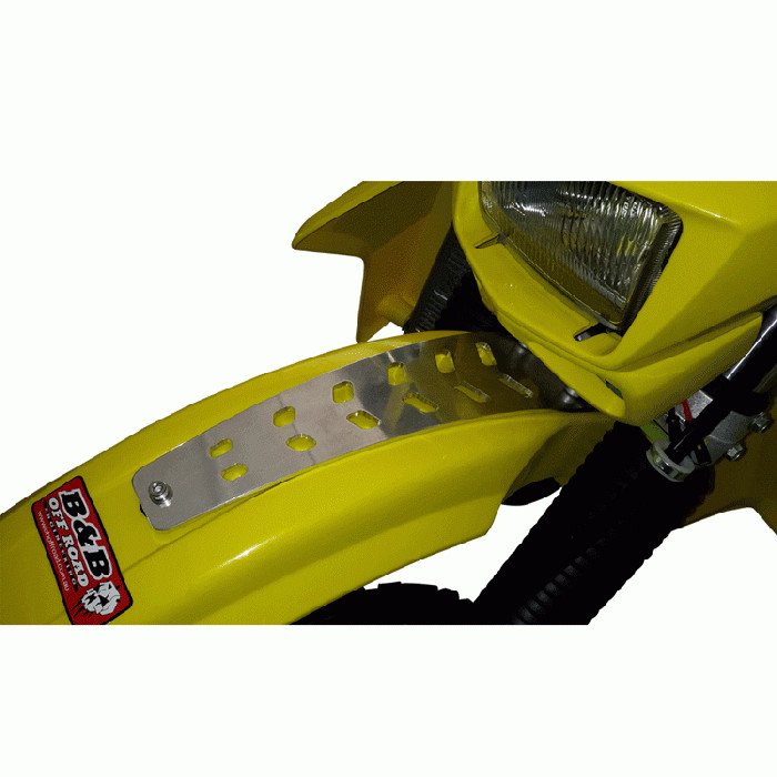 Fender K3-S5-36, image 1 of 3
