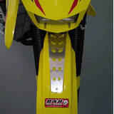 Fender K3-S5-36, image 2 of 3