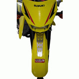 Fender K3-S5-36, image 3 of 3