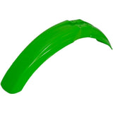 Fender PAKX0VE9902 8596000009, image 2 of 2