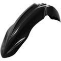 Fender CMSPAKXFNR0013