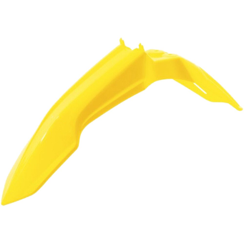 Fender PARMZGI0008 11642.060