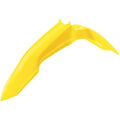 Fender PARMZGI0008 11642.060