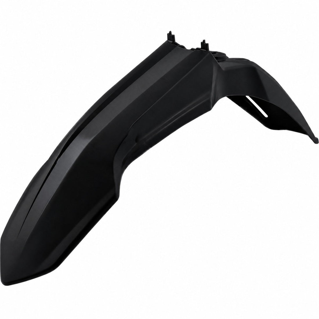 Fender CMSPARMZNR0008 11642.090