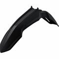 Fender CMSPARMZNR0008 11642.090