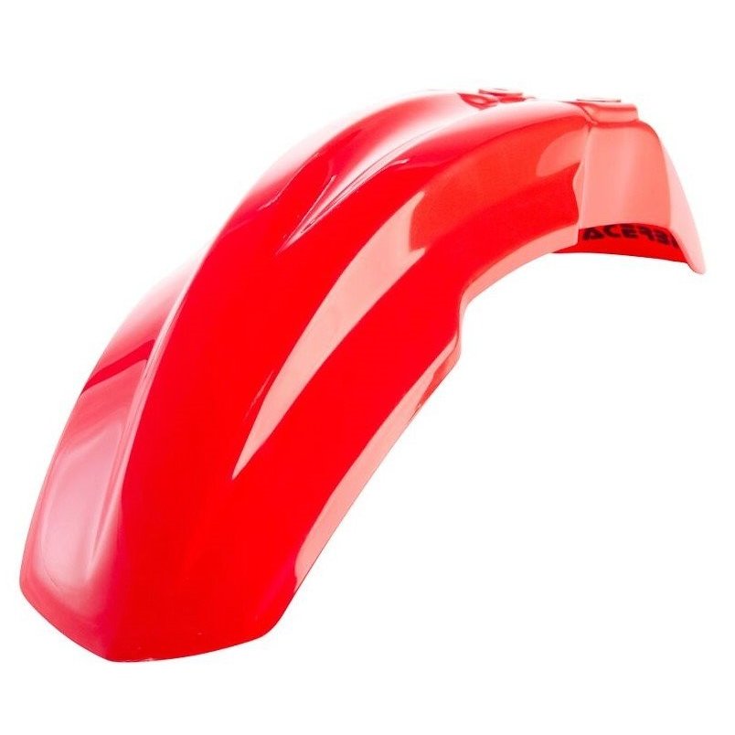 Fender
