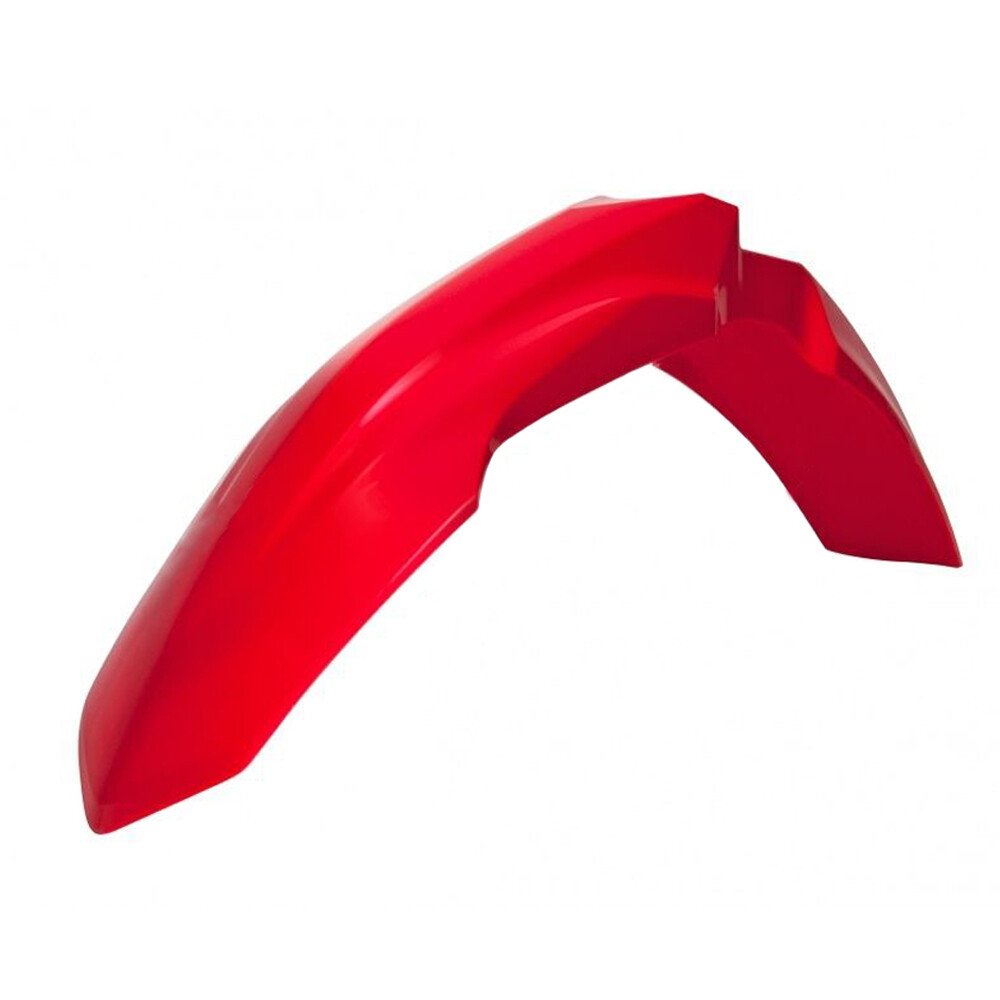 Fender PACRFRS0017 22379.110