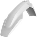 Fender PAHSQBN9916