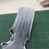 Fender 28108010000ABA, image 4 of 4