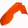 Fender PAKTMAR0013 16869.010