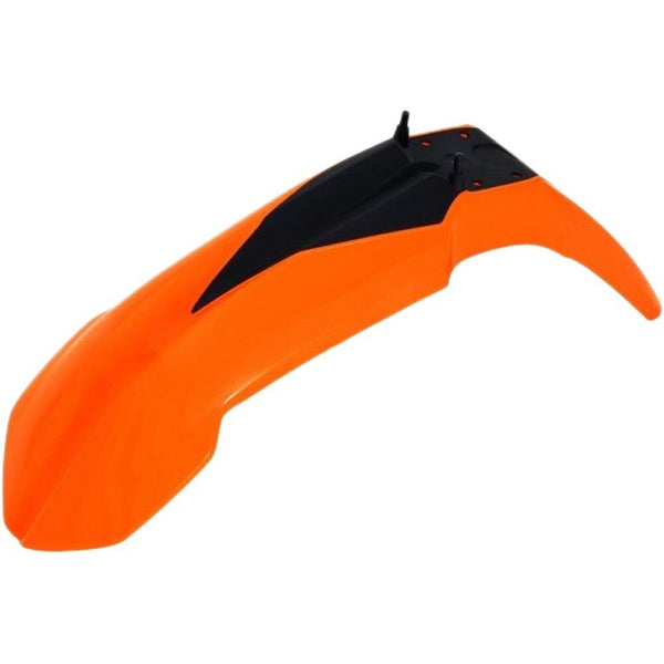 Fender PAKTMAR0965 8571500001