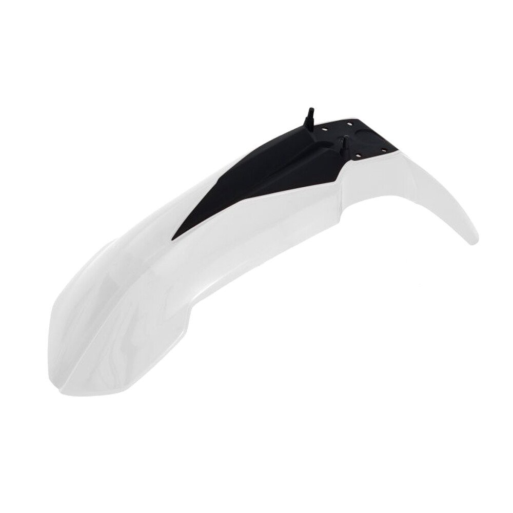 Fender PAKTMBN0965 8571500002