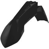 Fender, image 1 of 2