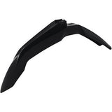 Fender, image 2 of 2