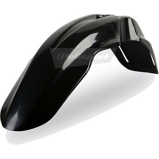 Fender CMSPARM0NR0103