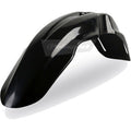 Fender CMSPARM0NR0103