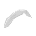 Fender PAYZFBN0010 13757.030