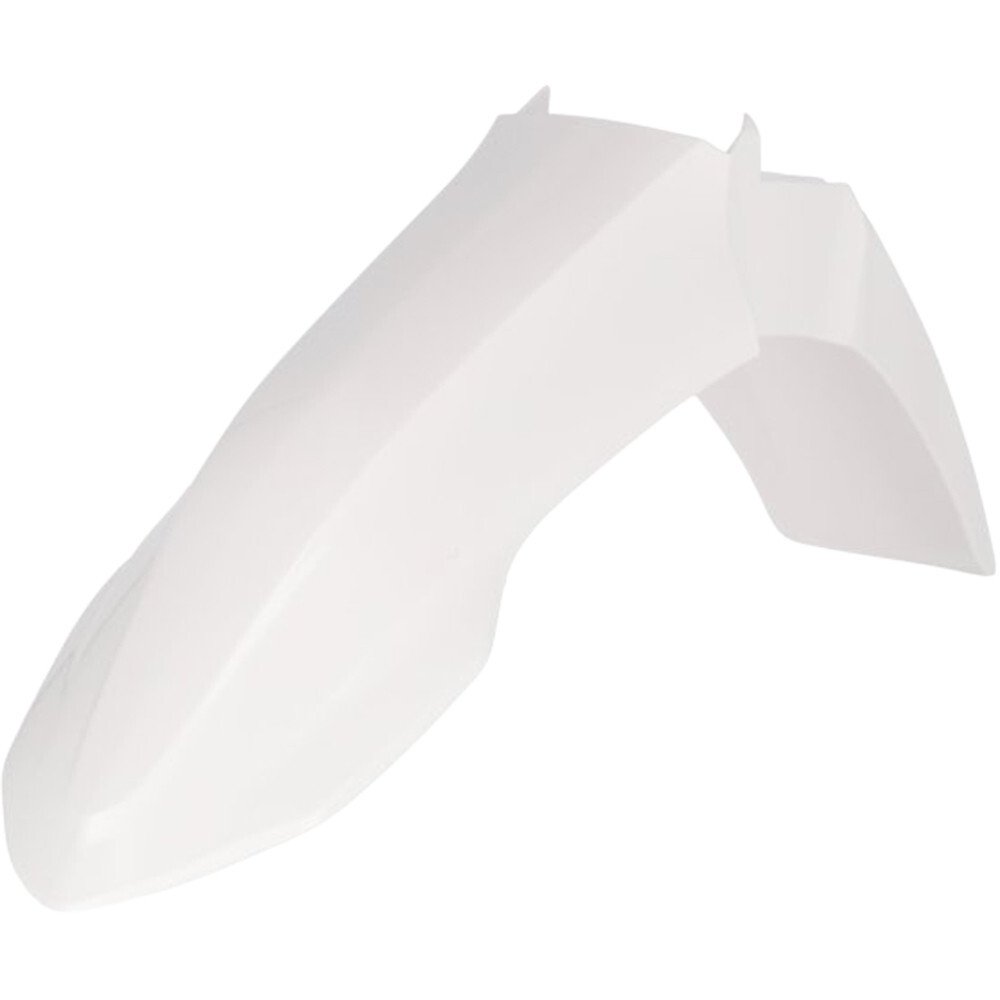 Fender PAYZFBN0023 25470.030