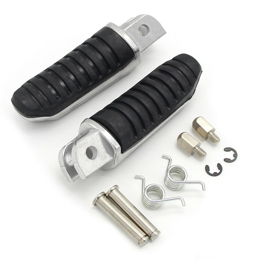 Foot Peg, image 1 of 4