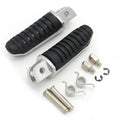 Foot Peg, image 1 of 4