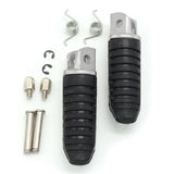 Foot Peg, image 3 of 4