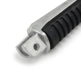 Foot Peg, image 4 of 4