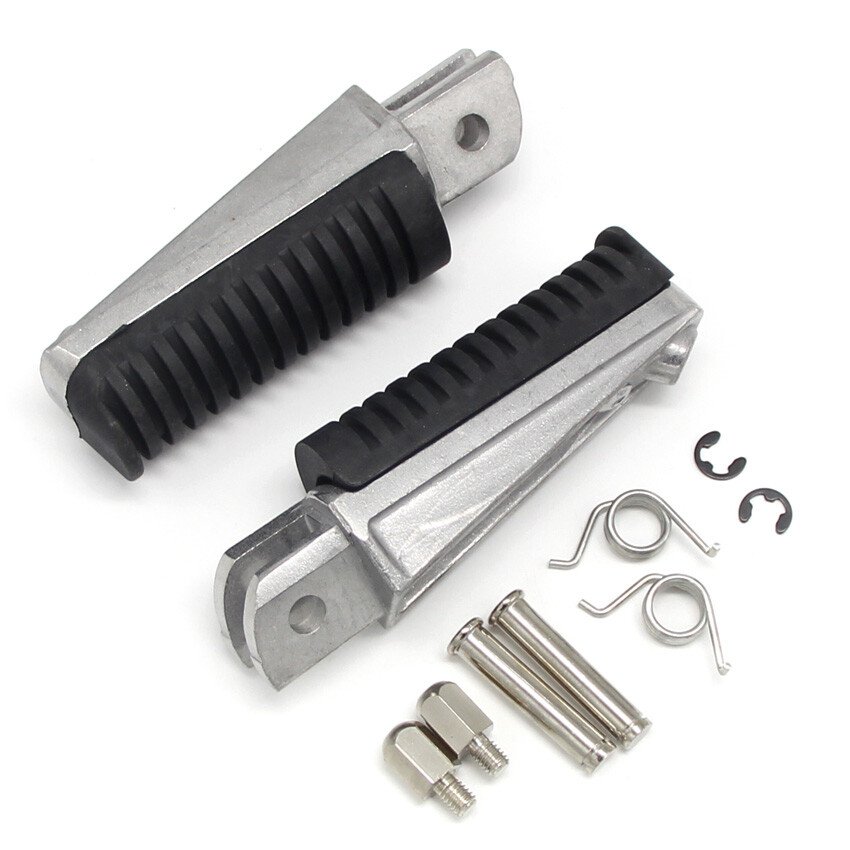 Foot Peg, image 1 of 3
