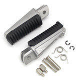Foot Peg, image 1 of 3