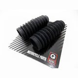 Fork Boot, image 1 of 4