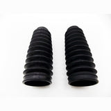 Fork Boot, image 2 of 4