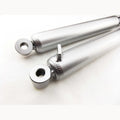 Front Fork Assembly, image 1 of 3