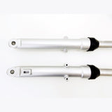 Front Fork Assembly, image 3 of 4
