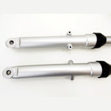 Front Fork Assembly, image 2 of 4