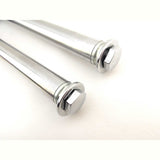 Front Fork Assembly, image 3 of 4