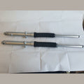 Front Fork Assembly AW100012249-750507, image 1 of 4