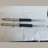 Front Fork Assembly AW100012249-750507, image 1 of 4