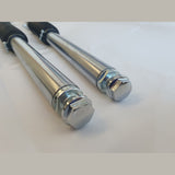 Front Fork Assembly AW100012249-750507, image 3 of 4