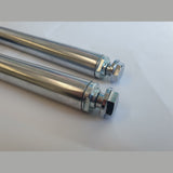 Front Fork Assembly AW100012249-750507, image 4 of 4