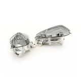 Turn Signal, image 1 of 4