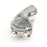 Turn Signal, image 2 of 4