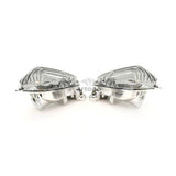 Turn Signal, image 3 of 4